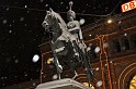 Winterimpressionen   010